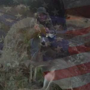 Meet your Posher, Jonathan c